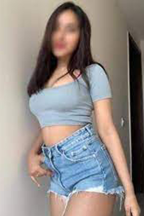 Call Girls in Andheri